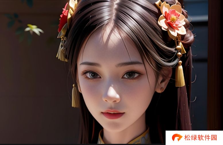 如何选择适合你的永久不收费免费的社交软件？