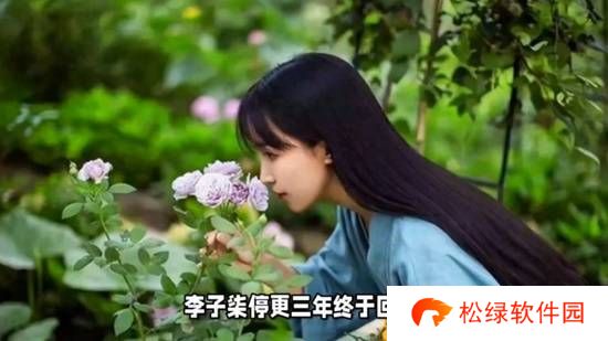 本站