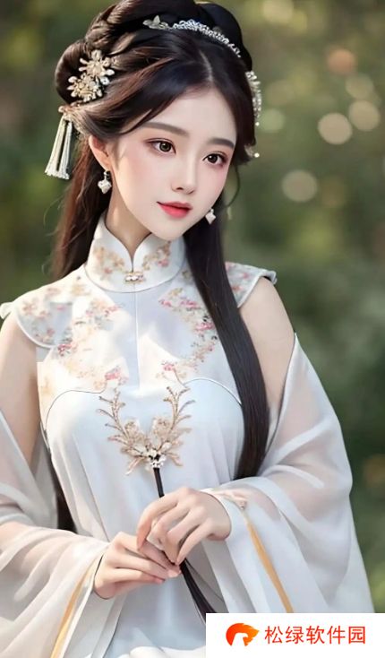 杏吧如何帮助你建立更广泛的社交圈？