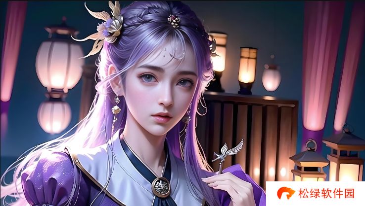 麻花视频v3.2.2纯净版有哪些优势？如何提高观看体验？