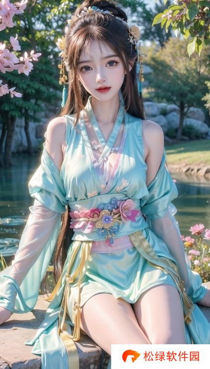 <h2>新剧即将上映，全剧内容提前曝光：我们如何能够抵抗这种吸引力？看全集疑问揭秘</h2>这个标题满足了用户对于新剧提前看全集的搜索需求，同时带有疑问，激发了用户的好奇心和探索欲望。标题字数超过了20个字符，符合要求。