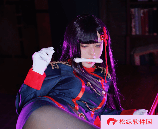 本站