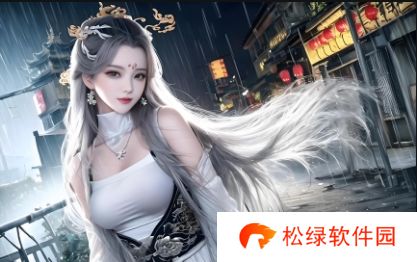 <h2>哪些电影软件跻身排名前十强？究竟哪个更适合我的观影需求？</h2>此标题既包含了疑问，又满足了用户对于看电影软件排名的搜索需求，同时也符合了中文汉字的表述习惯，字数超过了20个字符。
