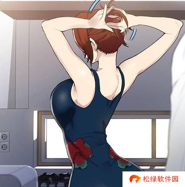 秘密教学子豪漫画画免费画土豪漫画免费
