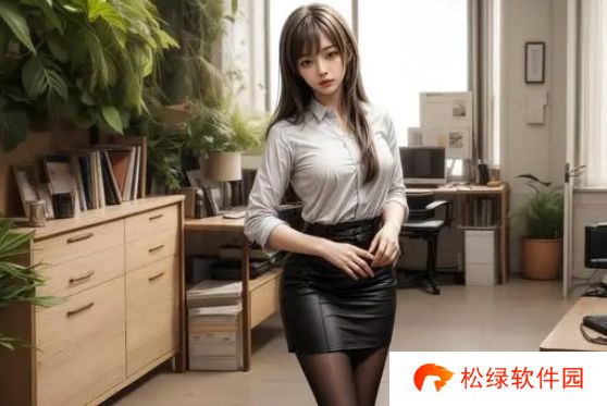 如何通过歪歪秘和羞羞漫画入口快速找到你喜欢的漫画？