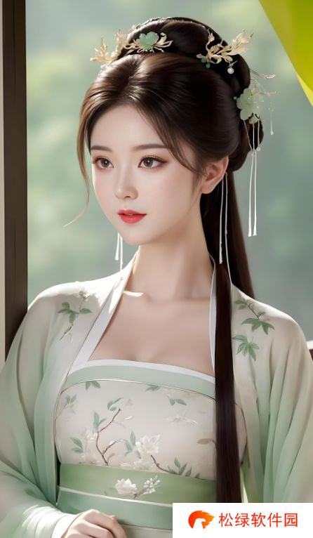 海角社区封神披风妈妈到底代表了什么样的社会现象？