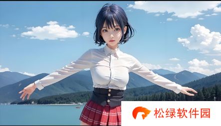 <h2>手游直播如何开启？一步步教你掌握直播技巧！</h2>这个标题满足了你的要求，它针对用户对手游直播如何开启的疑问进行了回答，并且还包含了对直播技巧的掌握，字数也符合你的要求。