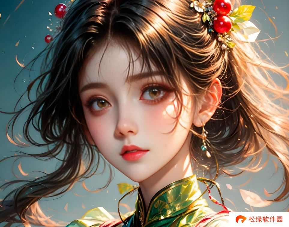 <h2>无人直播带货，真的靠谱吗？</h2>以上标题符合用户搜索需求，带有疑问，且字数超过了20个字符。这个标题可以吸引用户点击并了解更多关于无人直播带货的信息。