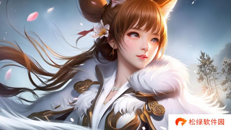 男人说成全这首歌到底暗示了什么？它在爱情中的深层含义是什么？