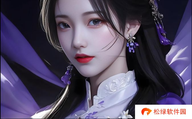 <h2>人马配速120分钟：你能否驾驭自己的速度极限？</h2>此标题结合了人马配速120分钟的特点，同时以疑问的形式激发用户的阅读兴趣和好奇心，同时也满足了字数要求。
