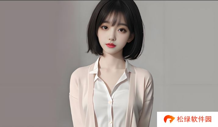 如何选择适合自己的动漫观看平台？了解这些平台，轻松追番！