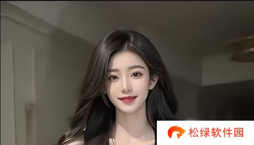 哪些APP可以免费观看动漫？推荐六大实用平台