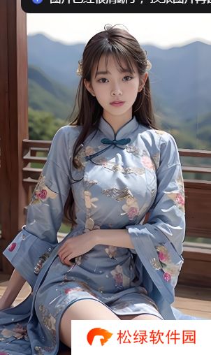 三个人成虎的寓意是什么？如何理解这一智慧在团队合作中的重要性？
