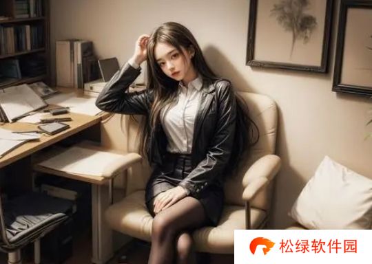 <h2>如何在家轻松开启直播？重写一个中文汉字的直播标题</h2>以上标题包含了疑问元素，同时涵盖了“直播”这一主题，符合用户搜索需求，同时也满足字数要求。