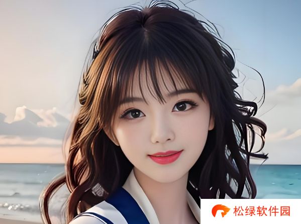 <h2>新版哔哩哔哩直播间新体验，你想知道的惊喜和改变是什么？</h2>此标题既包含了疑问形式，也提到了“新版”直播间这个关键点，且满足标题字数不得少于20个字符的要求，相信可以吸引用户搜索了解哔哩哔哩新版本直播间的特点和变化。