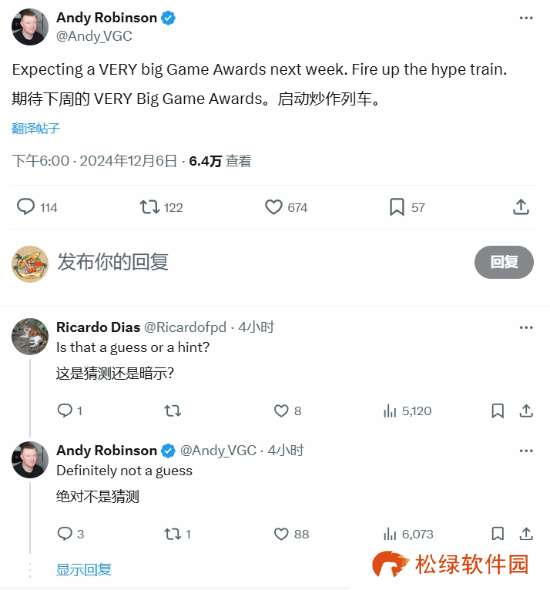 本站