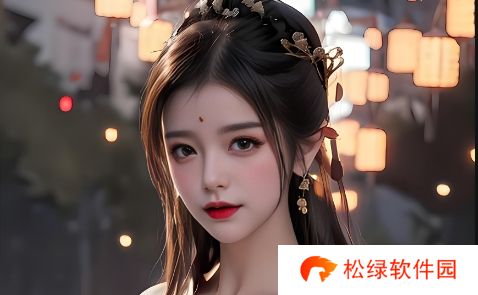 <h2>快手官方网页版入口在哪里？如何快速找到并体验快手全站内容？</h2>这个标题既包含了用户可能对快手官方网页版入口的搜索需求，也带有疑问，同时满足了字数要求。