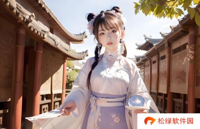 为什么星空影院动漫在线观看成为动漫迷的首选平台？
