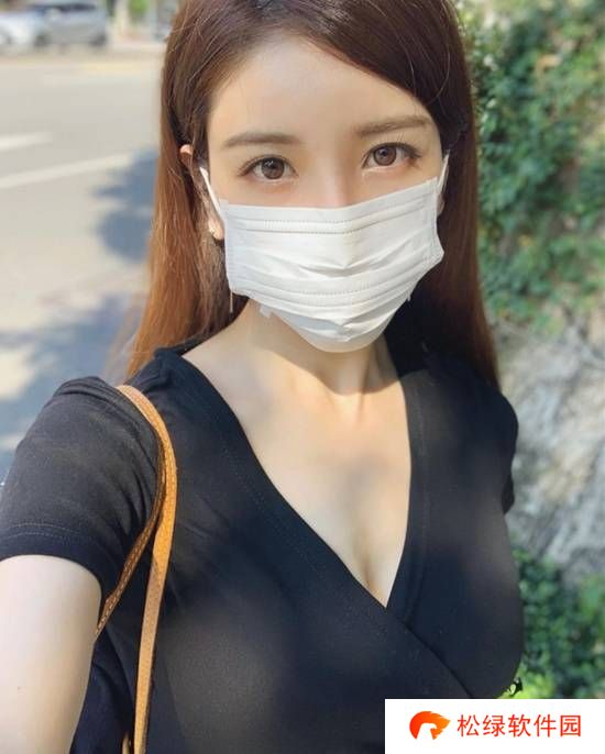 本站