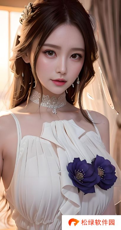 <h2>视频直播平台有哪些？如何选择最适合的直播平台？</h2>这个标题既包含了视频直播平台的内容，又提出了用户可能会搜索的问题——如何选择最适合的直播平台。这样的标题既符合用户搜索需求，又带有疑问，可以吸引用户点击并了解更多信息。同时，标题字数超过了20个字符，满足了字数要求。