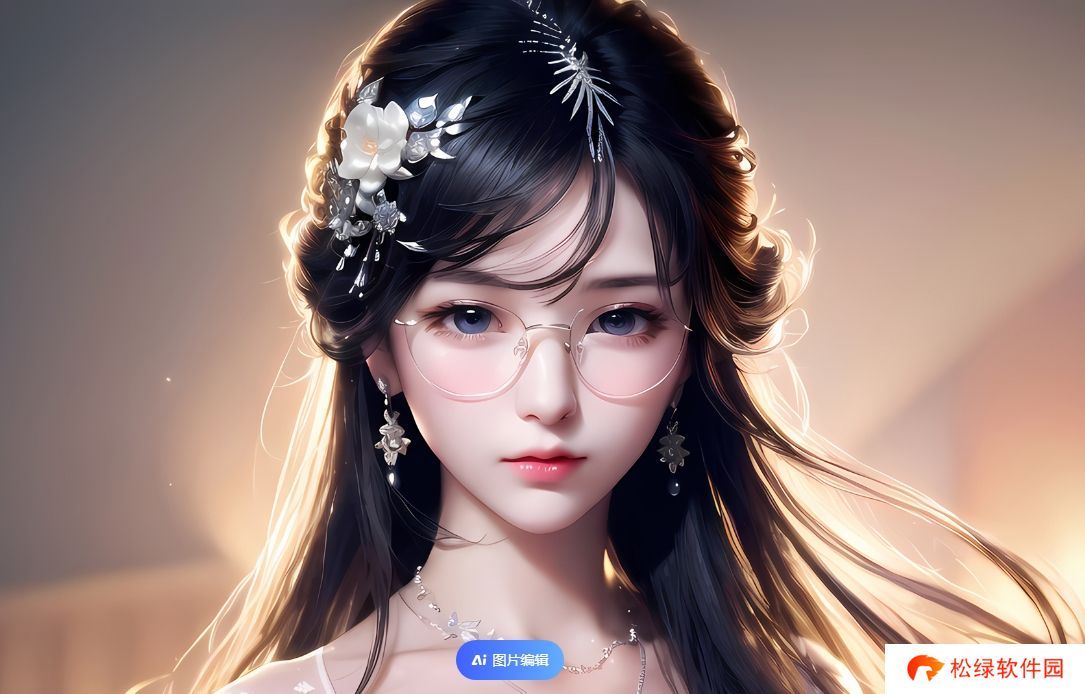 <h2>如何从零开始开一个成功的直播间？全流程解析与常见问题解答</h2>此标题涵盖了用户搜索需求的开直播间全部流程，并带有疑问元素，以引起用户的好奇心和搜索欲望。同时，标题字数超过了20个字符，满足了字数要求。