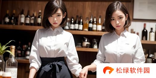 动漫少女少年是如何影响当代青少年成长与情感的？