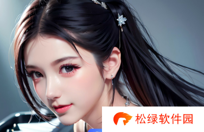 58影视免费追剧软件：如何选择适合自己的追剧平台，哪个更适合你？