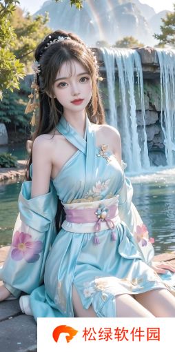 三人成虎给我们的启示：如何避免信息误导与谣言的影响？