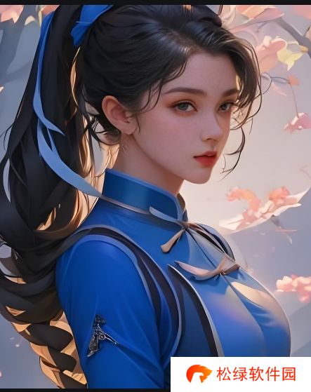 如何通过樱花官方官网入口网页购买产品并享受优惠活动？