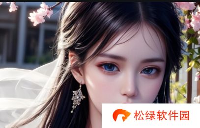 
三亚广播电视台直播回放能提供哪些精彩内容？如何便捷观看？
