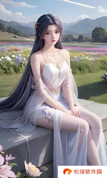 如何在二人世界中享受高清视频播放？选择平台与设备的完美搭配