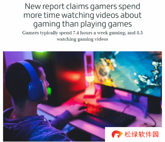 本站