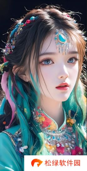 三亚高清电视剧观看软件推荐，轻松享受无广告流畅观影体验