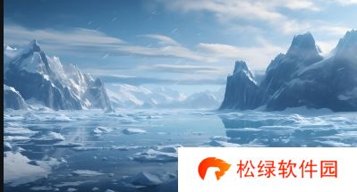 <h2> 众多直播平台齐聚，究竟哪个平台更具吸引力？——全面解析中国直播平台名单 </h2>此标题不仅包含了直播平台的主题，还带有一个疑问，满足了用户搜索需求的好奇心，同时