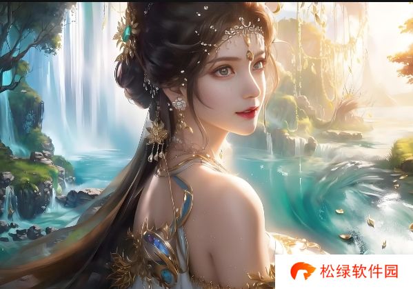 柚子影视如何满足不同观众需求？免费与付费服务优势分析