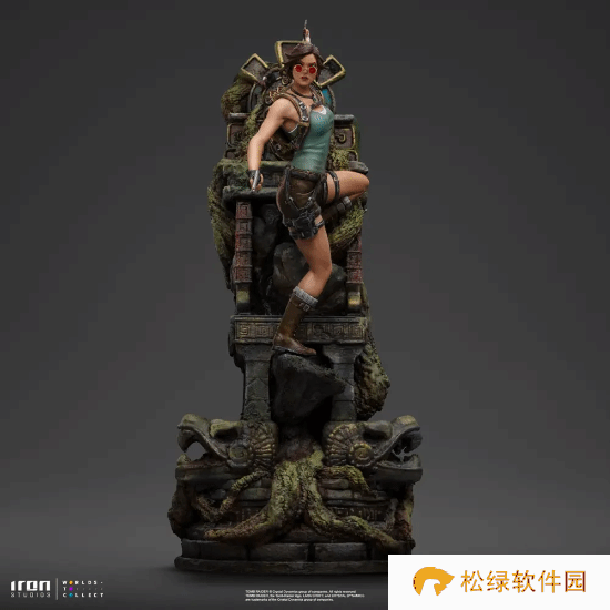 本站