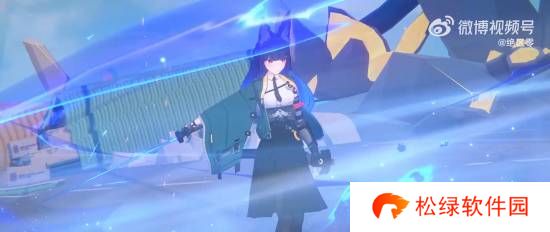 本站