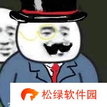 本站