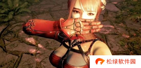 本站