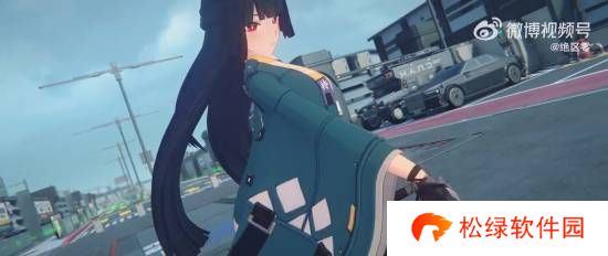 本站