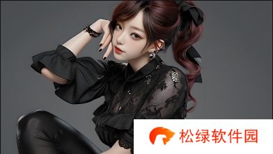 如何通过《七分成全小说》理解爱情与成全之间的复杂关系？