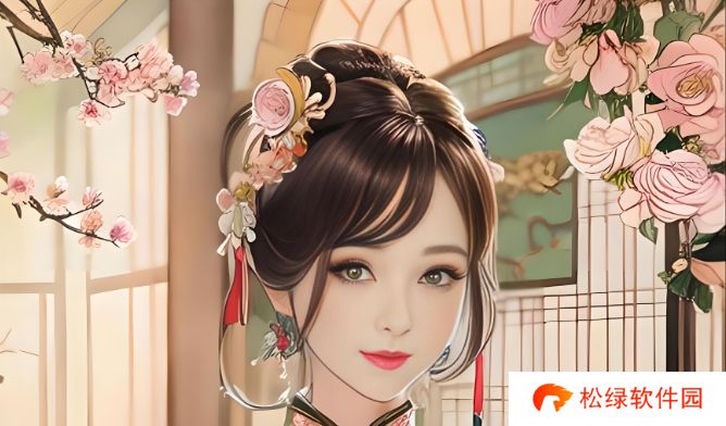 如何理解“姐姐叫的好好听啊”这句话？它背后有哪些情感与意义？