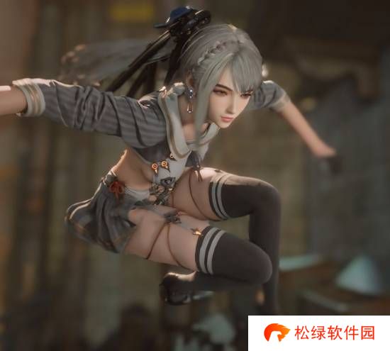 本站