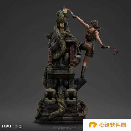 本站
