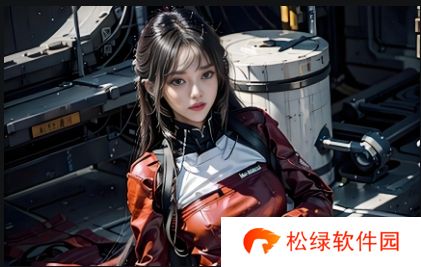 如何安全高效地使用羞羞漫画免费入口？这些技巧你知道吗？