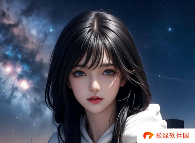 动漫网站叫什么？如何选择合适的动漫平台？