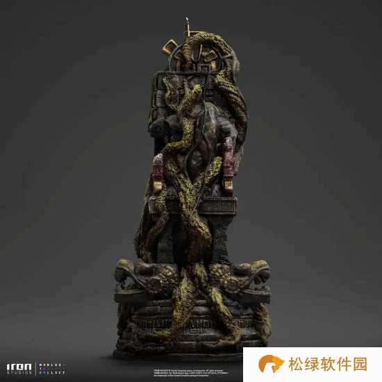 本站