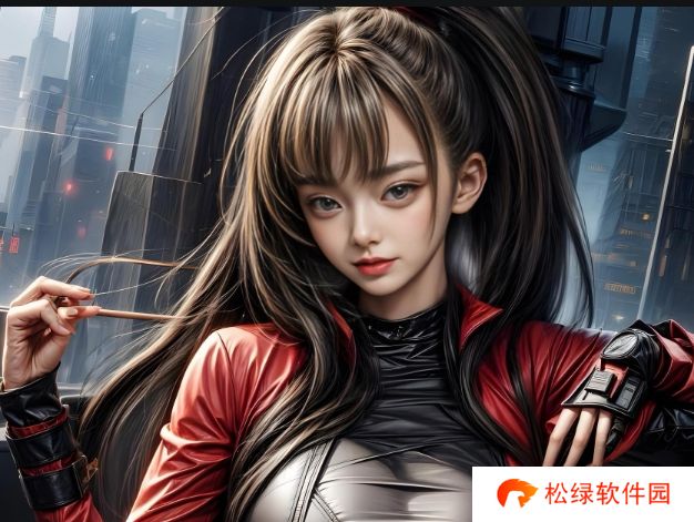 如何通过51漫画在线登录页面免费阅读，提升你的漫画体验？
