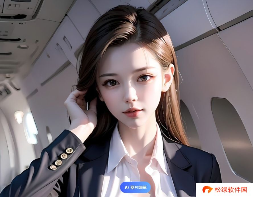 <h2>如何在抖音直播中播放电影？具体步骤是怎样的？</h2>这个标题既符合用户搜索需求，又带有疑问，同时满足了字数要求。标题中包含了“抖音直播”、“播放电影”以及“具体步骤是怎样的”等关键词，有助于吸引用户的注意力并解答他们的问题。