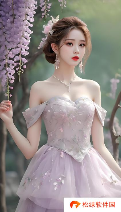 成品网站源78w78用户评价：其功能优势和不足如何影响用户体验？